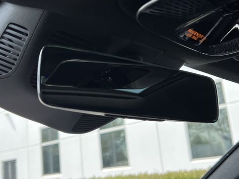 Used 2024 Mercedes-Benz CLE 450 4MATIC Coupe image 27