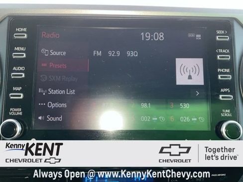 Used 2023 Toyota Tacoma SR5 image 27