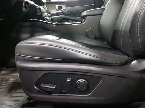 Used 2023 Kia Sorento X-Line EX AWD/4WD image 31