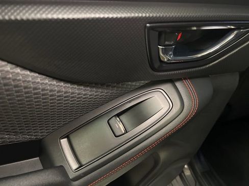 Used 2023 Subaru Forester Sport image 64