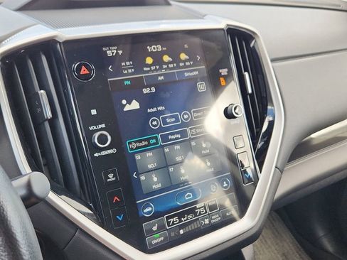 Used 2023 Subaru Ascent Limited w/ Technology Package image 25