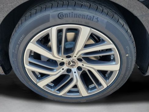 New 2026 Mercedes-Benz E 350 Sedan image 29