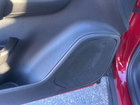 New 2026 Chevrolet Blazer LT w/ LPO, Floor Liner Package image 15