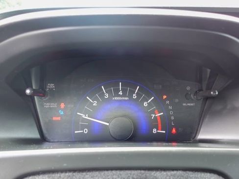 Used 2014 Honda Civic LX image 17
