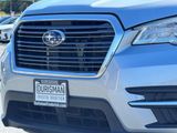 Used 2019 Subaru Ascent Limited image 6