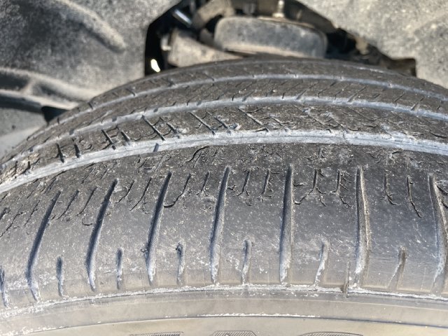Used 2021 RAM 1500 Laramie AWD/4WD image 30
