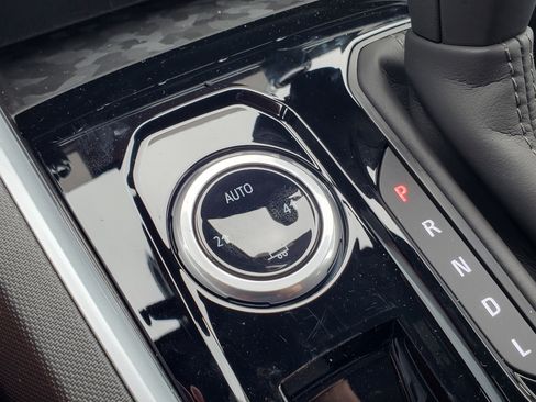 New 2026 Chevrolet Colorado W/T w/ WT Custom Package AWD/4WD image 22