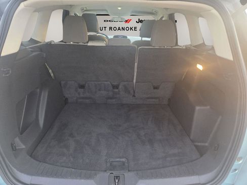 Used 2013 Ford Escape SE image 61