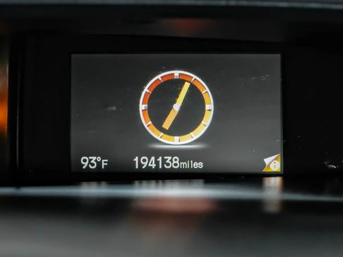 Used 2013 Honda Civic Si image 25