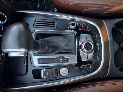 Used 2016 Audi Q5 2.0T Premium Plus image 58