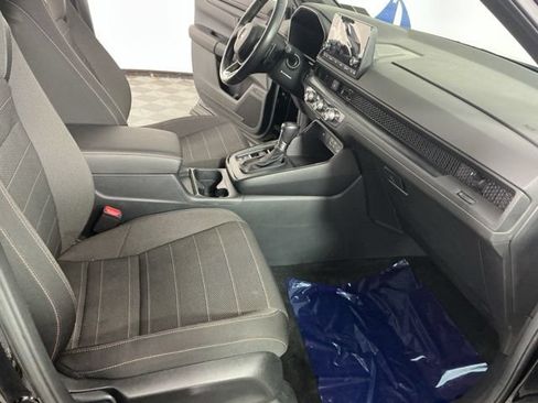 Used 2023 Honda CR-V Sport image 14