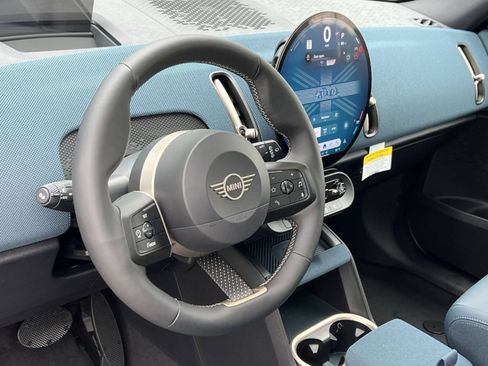 New 2026 MINI Cooper Countryman S image 13