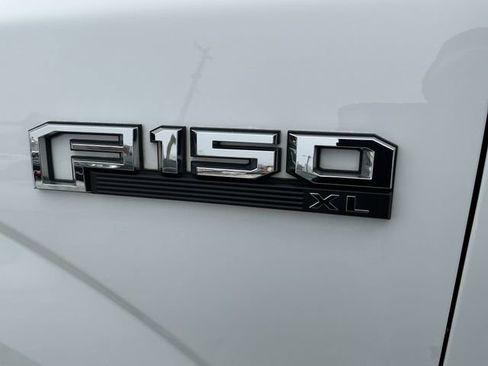 Used 2019 Ford F150 XL w/ Equipment Group 101A Mid image 20