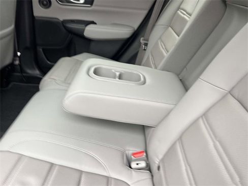 Used 2022 Honda CR-V EX-L image 14