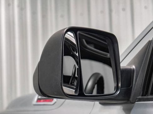 Used 2022 RAM 2500 Tradesman image 36