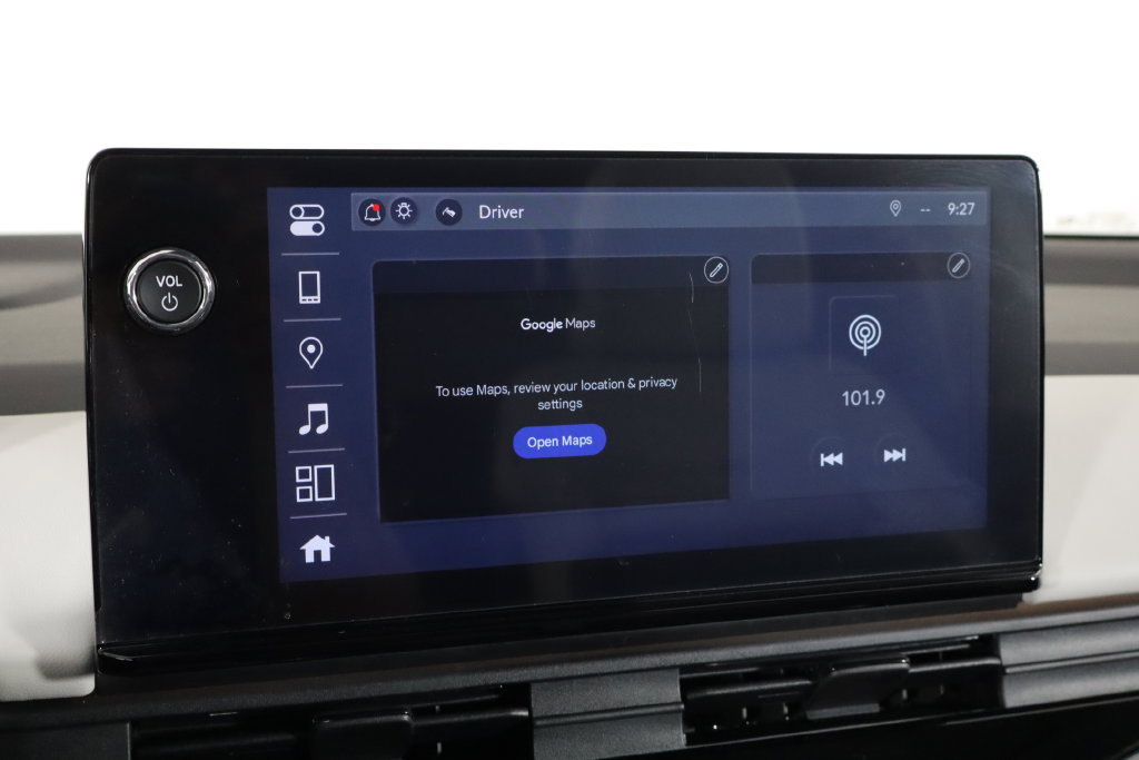 Used 2025 Honda Prologue Touring image 37