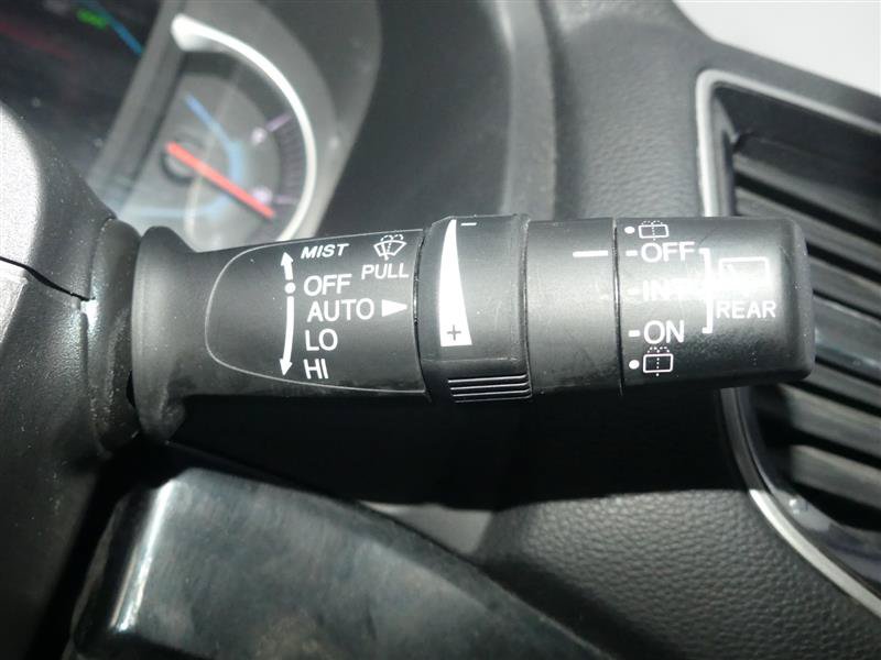 Used 2020 Honda Pilot Elite image 36