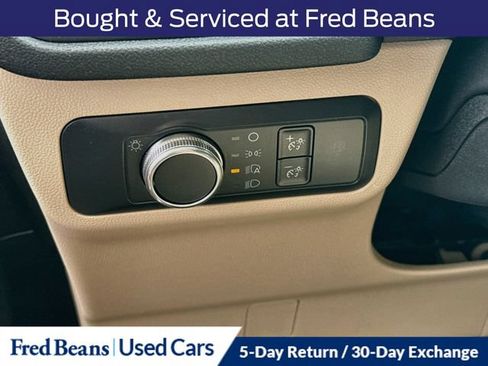 Used 2020 Ford Escape SE AWD/4WD image 7