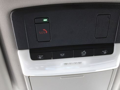 Used 2024 Mitsubishi Outlander SEL image 21