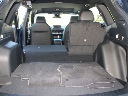 Certified 2026 Honda CR-V Sport-L image 31
