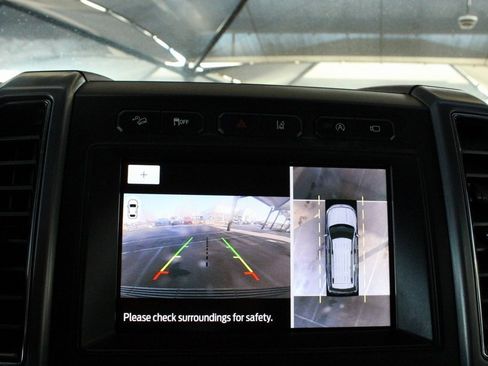 Used 2020 Ford Expedition Max Platinum image 38