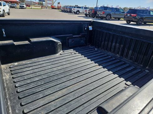 Used 2017 Toyota Tacoma SR5 image 16