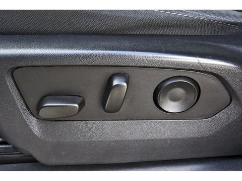 Used 2023 GMC Sierra 1500 Elevation RWD image 26