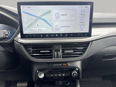 Certified 2023 Ford Escape Active w/ Tech Pack #2 image 20