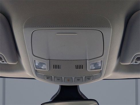 Used 2024 Ford Edge SE w/ Black Appearance Package image 26