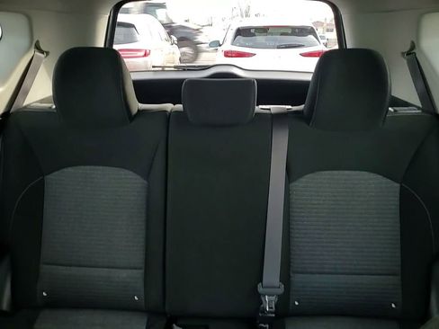 Used 2020 Kia Soul GT-Line image 23