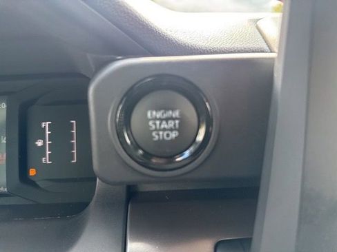 New 2025 Toyota Tacoma SR5 image 27