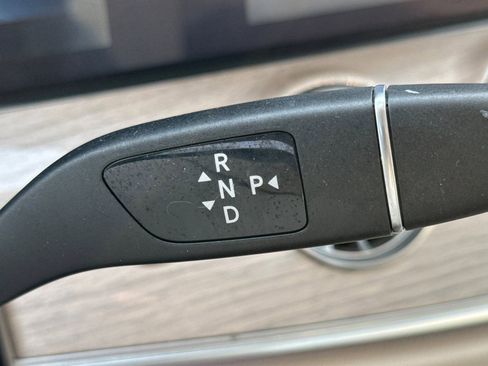 Certified 2019 Mercedes-Benz CLS 450 image 15