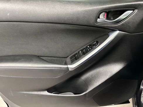 Used 2014 MAZDA CX-5 Sport image 18