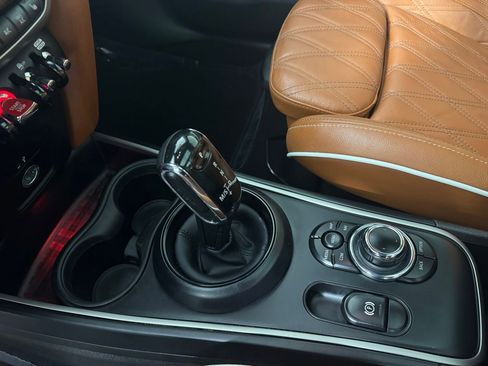 Used 2023 MINI Cooper Countryman S w/ Signature Upholstery Package image 18