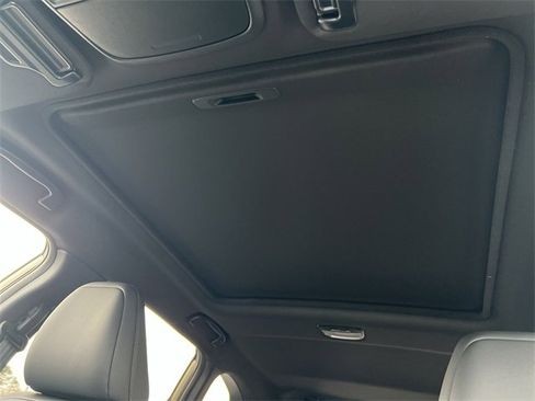 New 2025 Subaru Forester Touring image 11