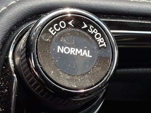 Used 2025 Lexus NX 350 AWD w/ Accessory Package (2T) image 26