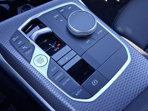 New 2026 BMW M340i w/ Premium Package image 25