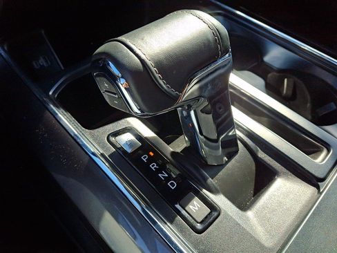 Used 2023 Ford F150 XLT w/ Equipment Group 302A High AWD/4WD image 15