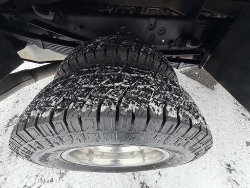 Used 2016 Ford F350 XL w/ Power Equipment Group image 22