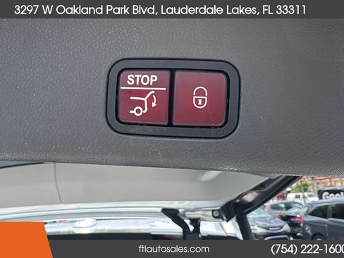Used 2014 Mercedes-Benz GL 350 BlueTEC 4MATIC image 52