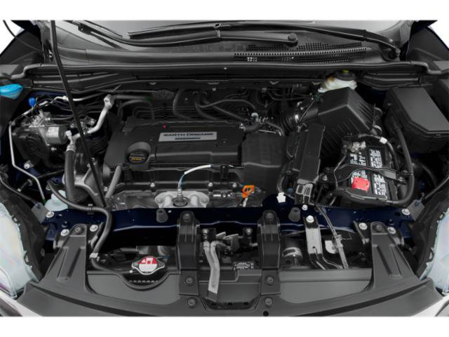 Used 2015 Honda CR-V Touring image 16