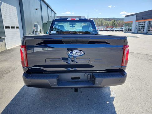 New 2025 Ford F150 XL image 15