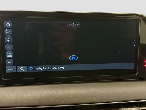 Used 2025 Hyundai Palisade SEL image 22