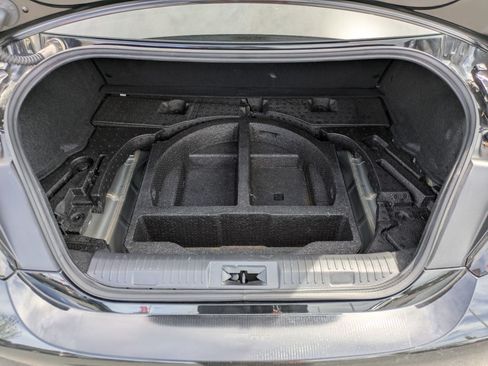 Used 2023 Toyota GR86 w/ ALL Weather Mat Package (TMS) RWD image 27
