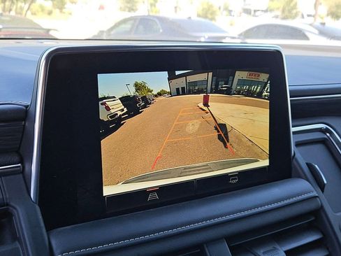 Used 2023 GMC Yukon SLT image 19