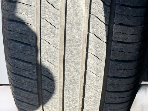 Used 2022 Hyundai Ioniq 5 SE image 38