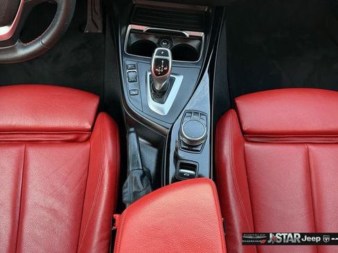 Used 2018 BMW 230i Convertible RWD image 15