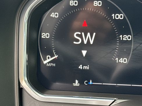 New 2026 GMC Sierra 1500 Denali image 22