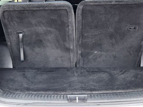 Used 2019 Kia Sorento S AWD/4WD image 13