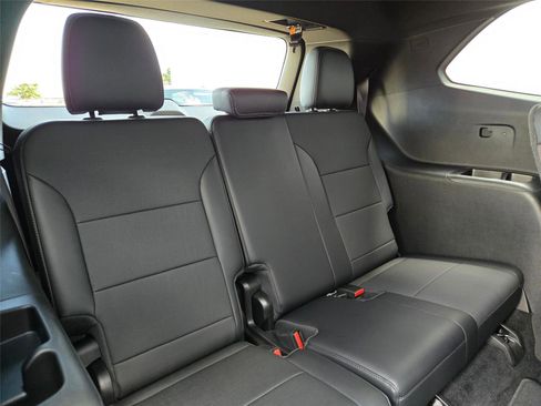Used 2026 Buick Enclave Preferred FWD image 32